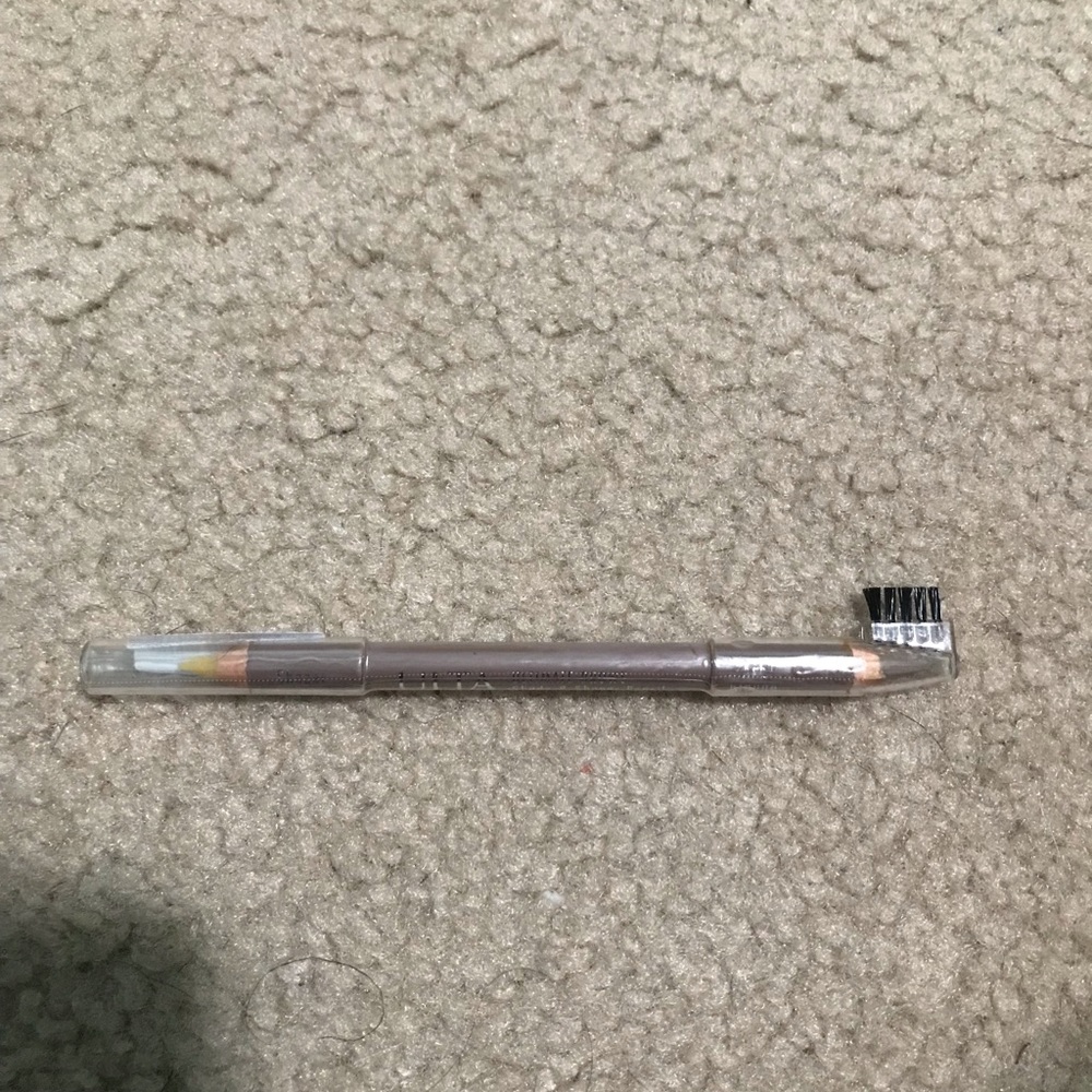 ULTA Eyebrow Pencil (blonde)
